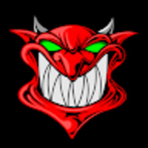 Meet your Posher, Garrett